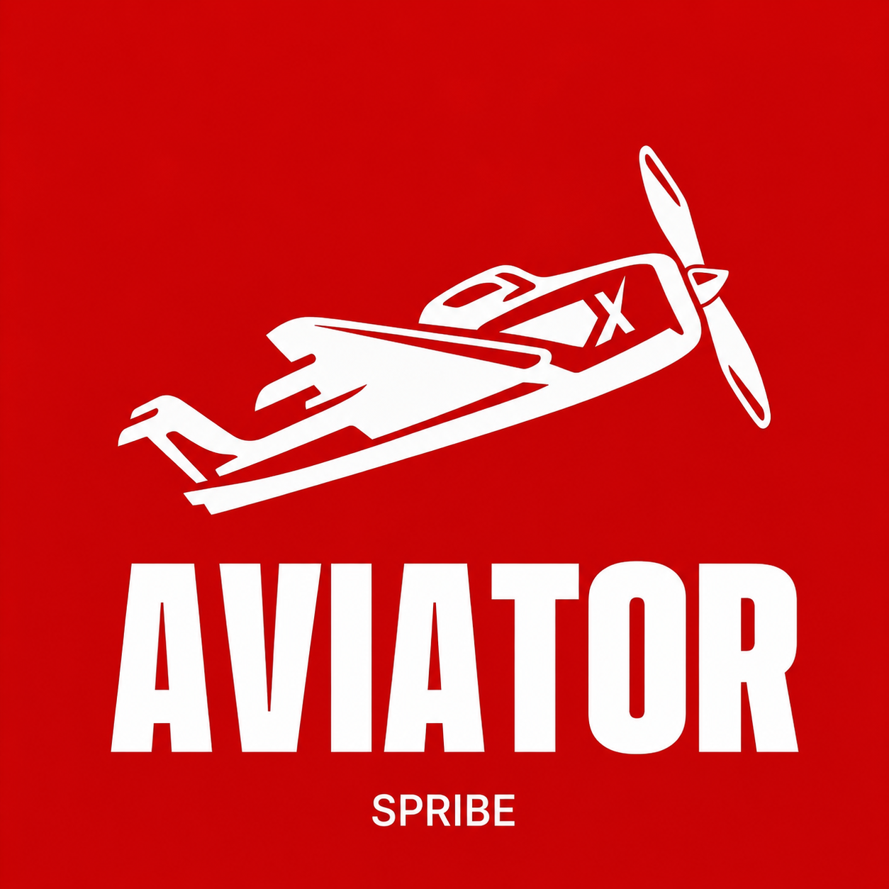 Aviator